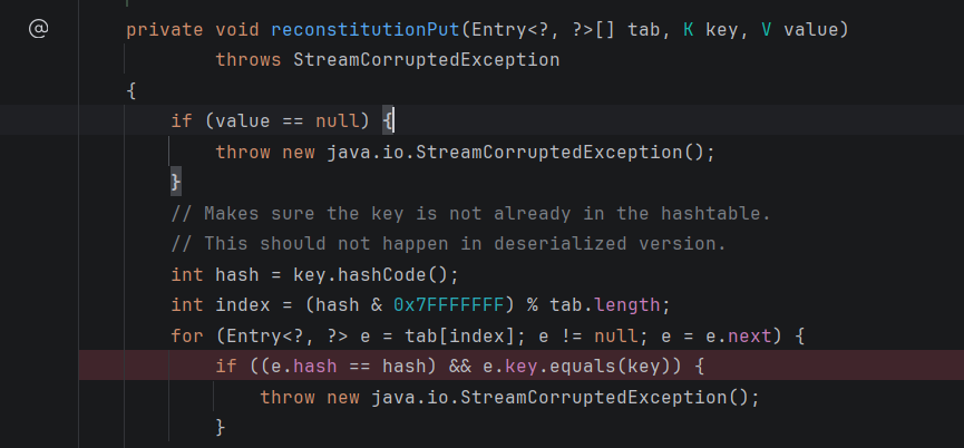 image-20260111094528008