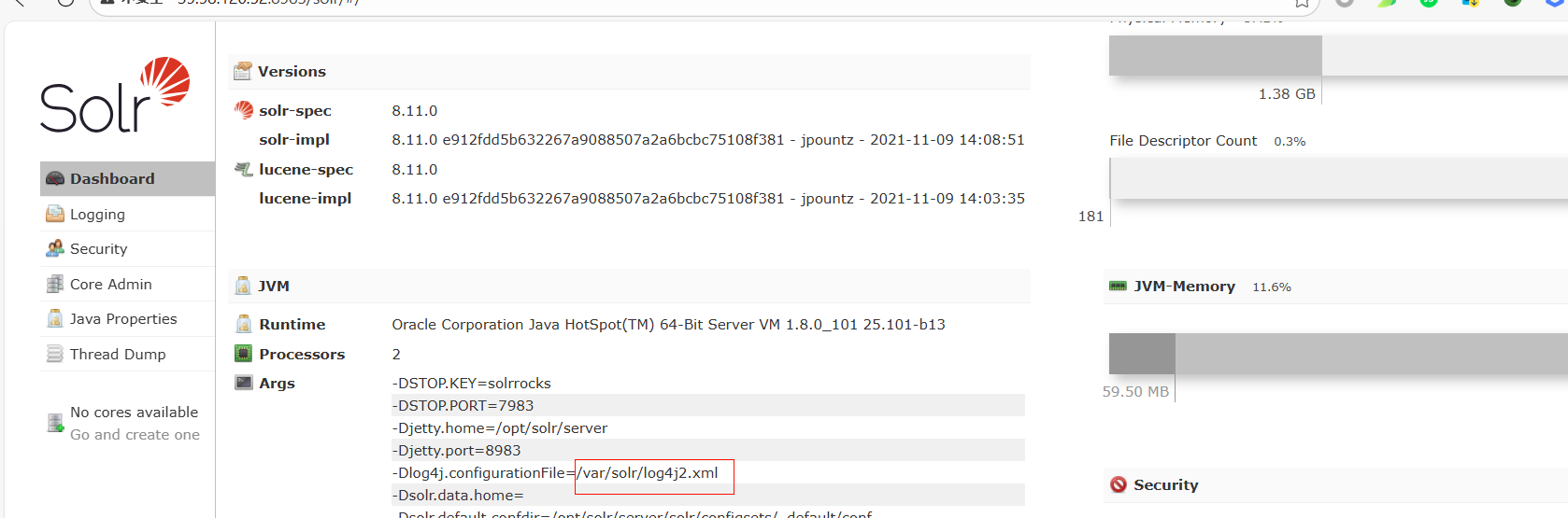 image-20260110135743411