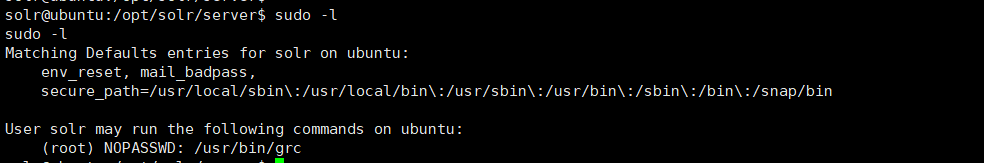 image-20260110141727868