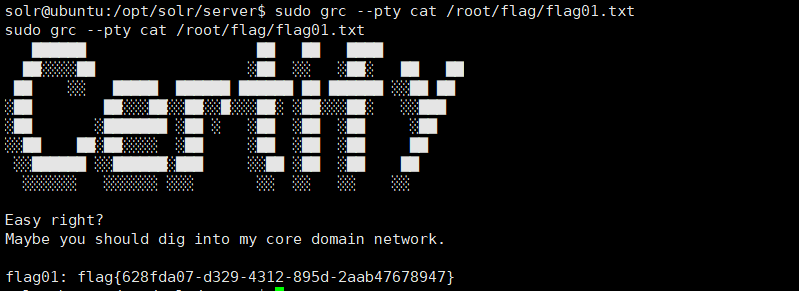 image-20260110141843141