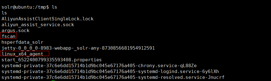 image-20260110143012555