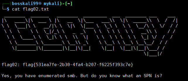 image-20260110151828999