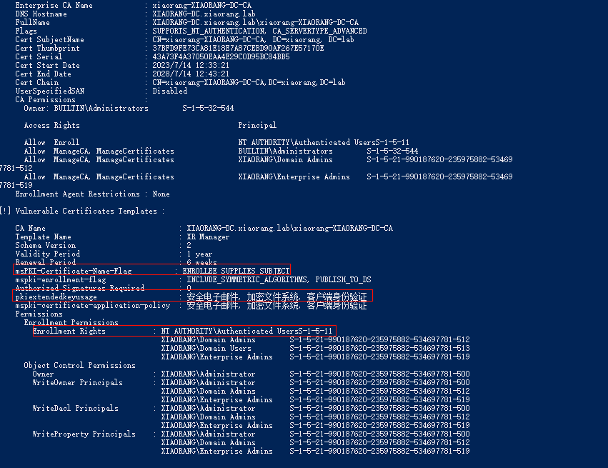 image-20260110164155129