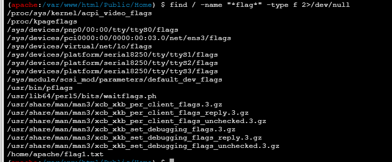 image-20260207121125112