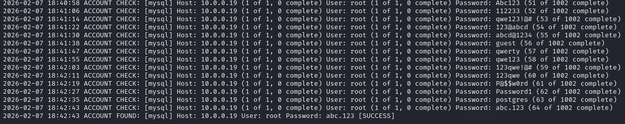 image-20260207184655315