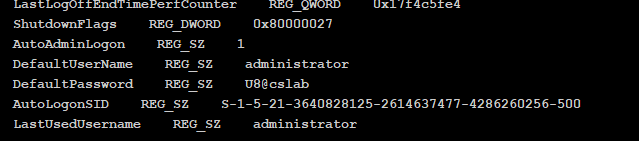 image-20260209113548353