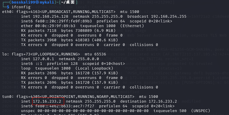 image-20260111164955489