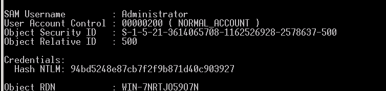 image-20260112104703070