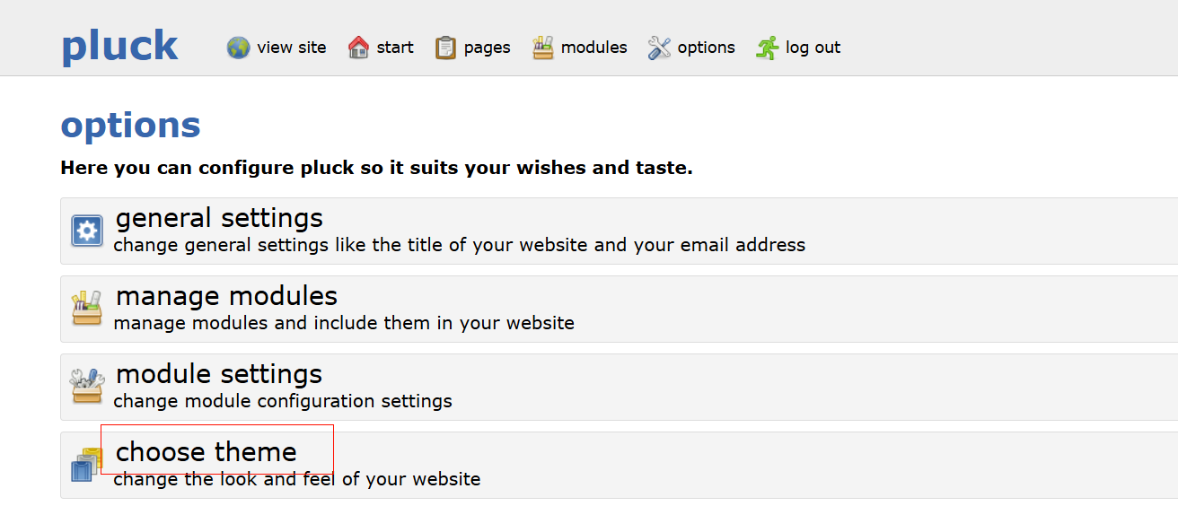 image-20260208204856992