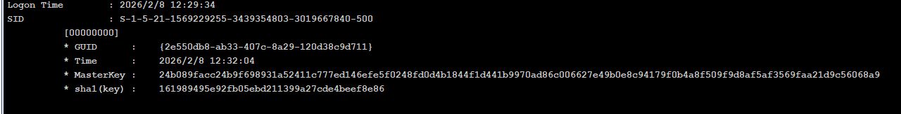 image-20260208224851754