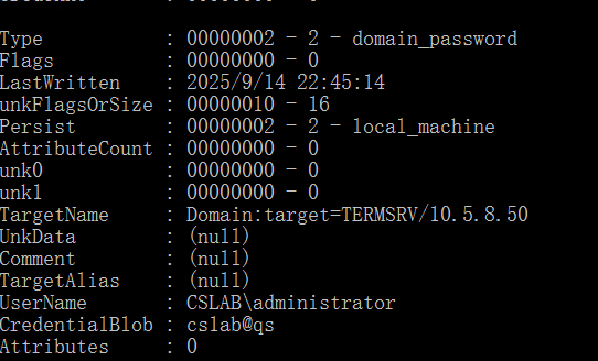 image-20260208225645359