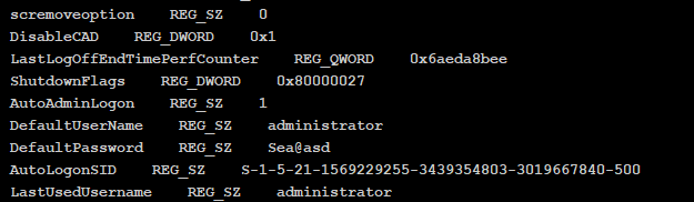 image-20260208230023474