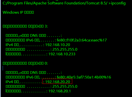 image-20260112161743388