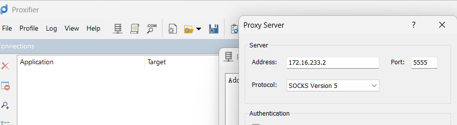 image-20260112201850593