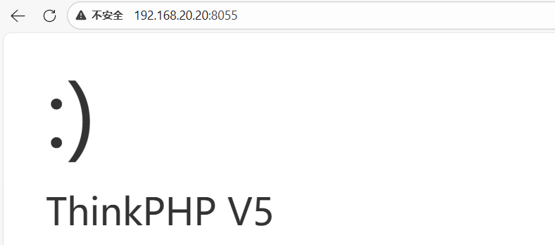 image-20260112202644246