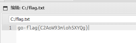 image-20260112215848372