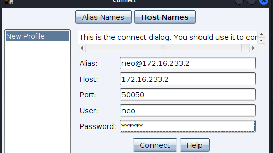 image-20260113140758331