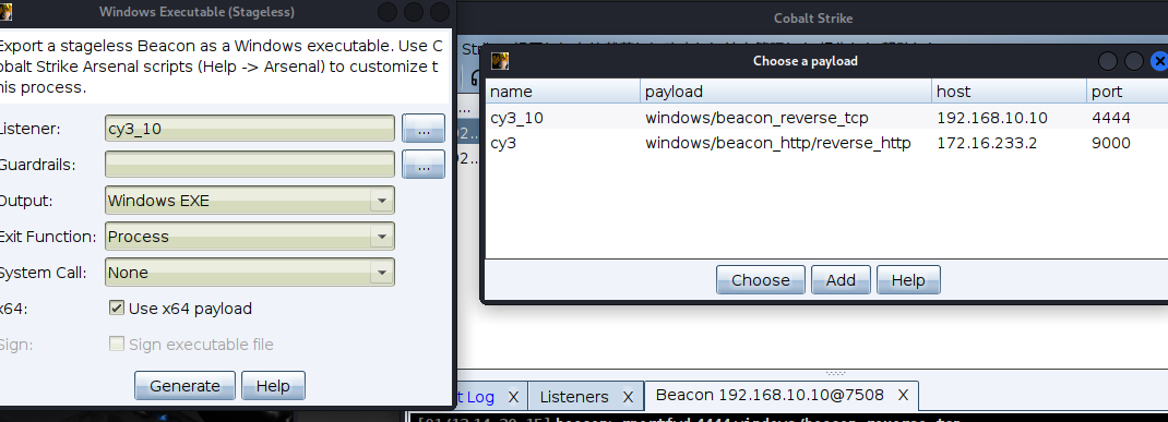 image-20260113143102105