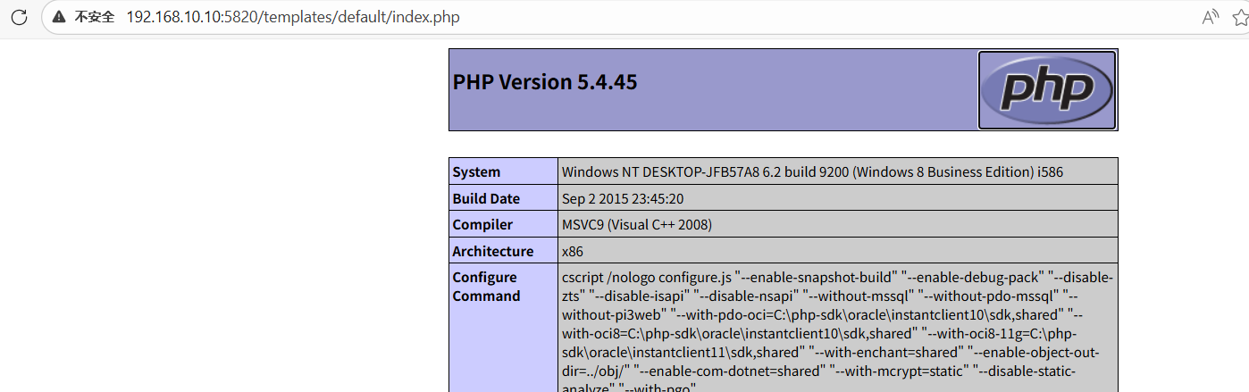 image-20260113165326027