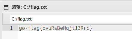 image-20260113165751398