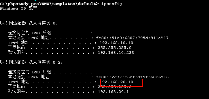 image-20260113170633501