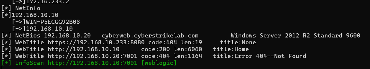 image-20260114093706259