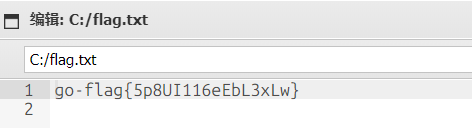 image-20260114100332312