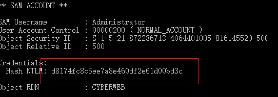 image-20260114151025092