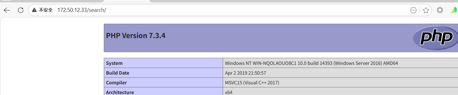 image-20260115142939630