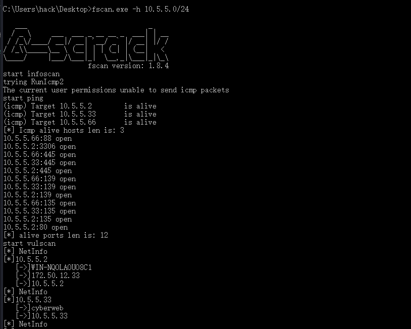 image-20260115170039449